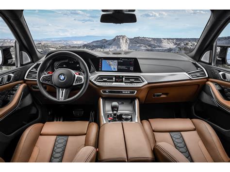 2023 BMW X5 Pictures: | U.S. News