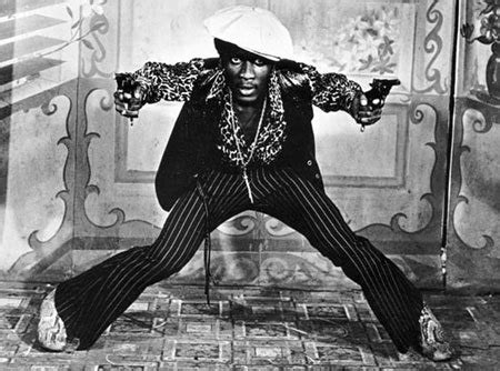 Jimmy Cliff "The Harder they come" (Video) | Music Is My Sanctuary