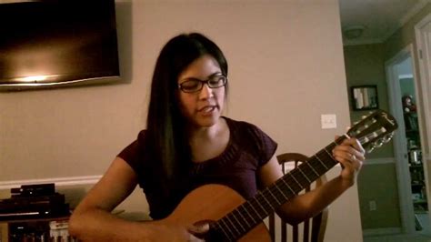 The Chancla Song - YouTube