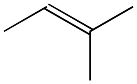 Illustrated Glossary of Organic Chemistry - Tert-butoxide