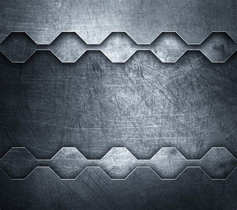 Iron Background Hd Wallpaper Metal Texture Textured | SexiezPicz Web Porn