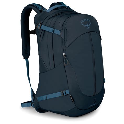 Osprey Tropos 32 - Daypack | Buy online | Alpinetrek.co.uk