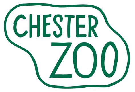 Zoo Jobs: TEMPORARY PRESENTER - Chester Zoo