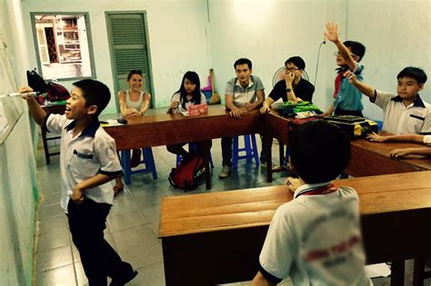 How did Vietnam's schools outperform those of many developed countries? | Blog | Global ...