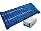 Hospital Bed Air Mattress YK-T002 at best price in New Delhi by Saurav ...