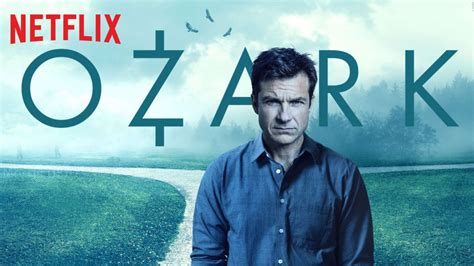 Ozark Wallpaper Netflix - KoLPaPer - Awesome Free HD Wallpapers