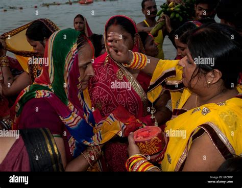 Madhesh hi-res stock photography and images - Alamy