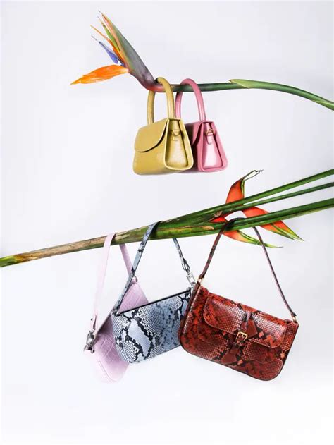 Is Aldo A Luxury Brand For Bags? Real Leather?