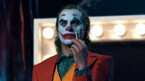 Slideshow: Joker 2: The Entire Cast of Folie à Deux (So Far)