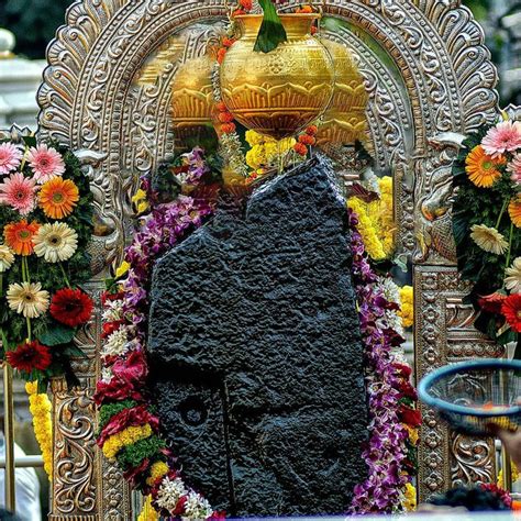 10 Incredible Shani Temples in India – ServDharm