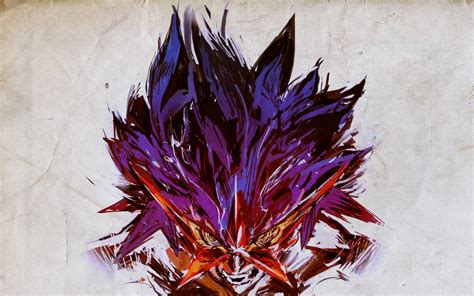 Gurren Lagann | Gurren lagann, Mecha anime, Anime wallpaper