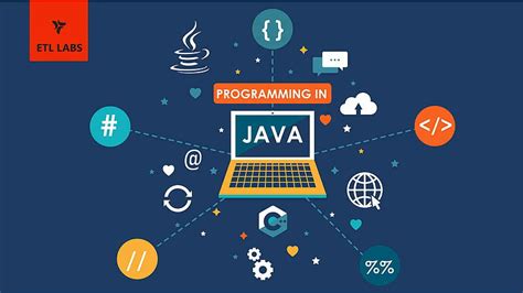 Java Programming - - HD wallpaper | Pxfuel