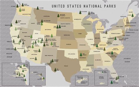 MOW AMZ on Twitter | Nationalparks usa, Parks, Us nationalparks