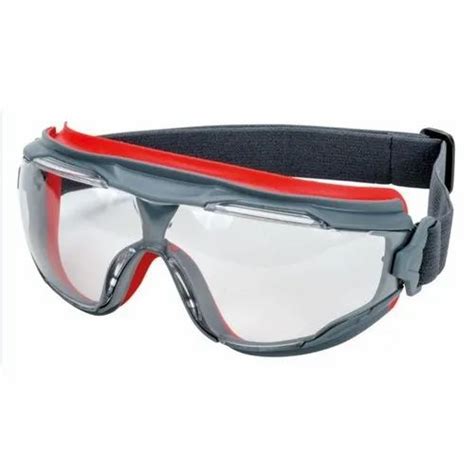 Polycarbonate Prescription 3M Safety Goggles at Rs 350/piece in ...