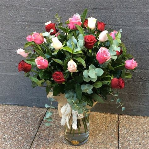 A Touch Of Class - Independent Florist Perth - About Us