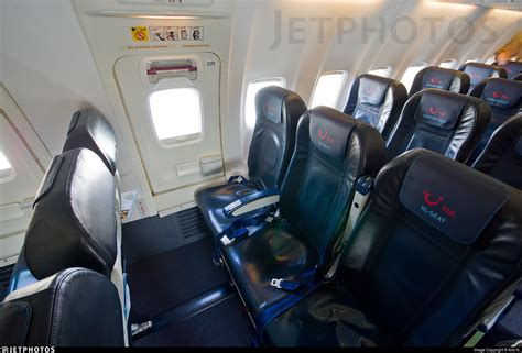 Tui 737 800 Extra Legroom Seats Row 18 | Brokeasshome.com