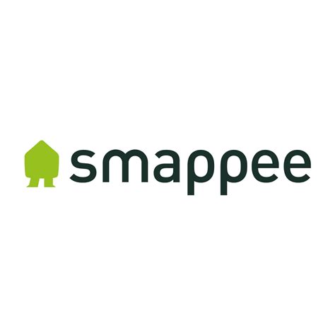 Business Developer charging solutions Germany (Frankfurt) - Smappee