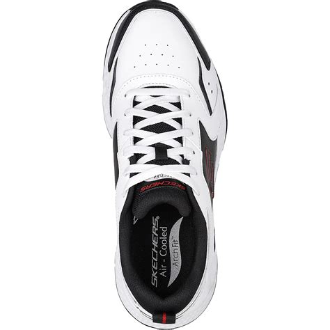 Skechers Men's Arch Fit Multi Sport Goodyear Shoes | Academy