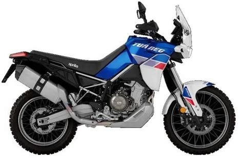 Aprilia TUAREG 660 2023 Price, Specs & Review - Fasterwheeler