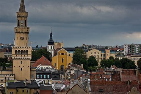 Rządowe pieniądze dla Opola – Radio Doxa FM – Opole, Kędzierzyn, Nysa ...