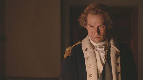 TURN: Washington's Spies - TURN: Washington’s Spies Season 2 Character Photos - AMC