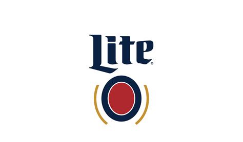 miller lite logo png 10 free Cliparts | Download images on Clipground 2024