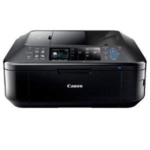 Best Printer Scanner World: Best Portable Printer Scanner