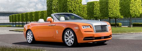 rolls-royce | designboom.com