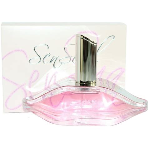 Paris Sensual Perfume | ubicaciondepersonas.cdmx.gob.mx