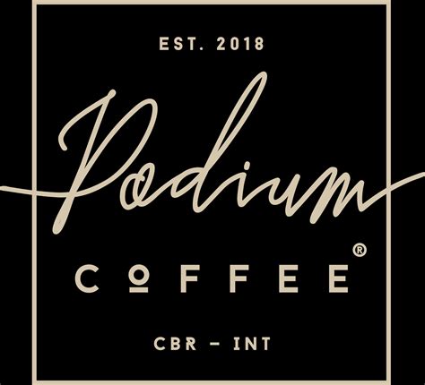 illy Decaf Espresso Pods 18 pack – Podium Coffee