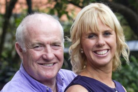 Rick Stein Wife Australian - img-weed