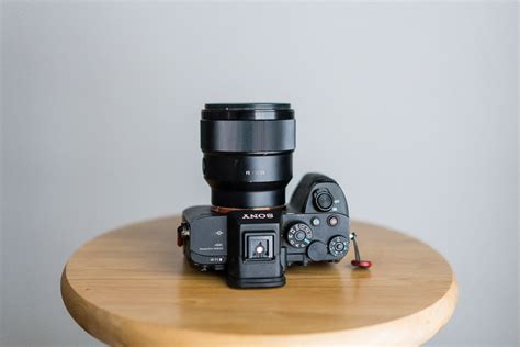 Best Lenses for Sony a7s III in 2024