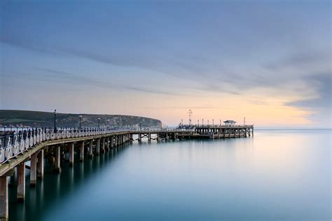 Swanage Pier - All You Need to Know BEFORE You Go (with Photos)