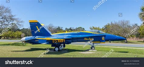 Navy Blue Angels: Over 3,286 Royalty-Free Licensable Stock Photos ...