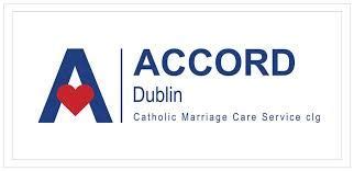 ACCORD Dublin Annual Collection - St John the Baptist Parish ...