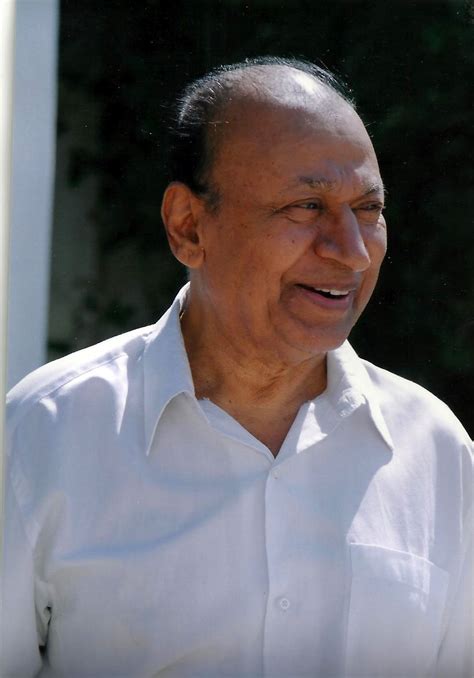 SATEESH NARASIMHAIAH: Dr. Rajkumar