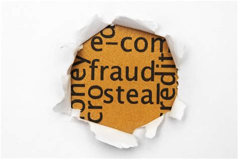 Things You Need to Know About Check Fraud | CheckIssuing