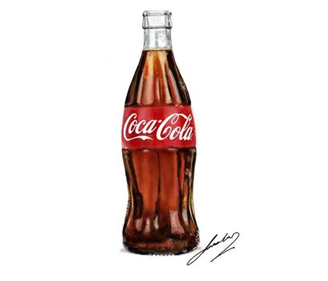 Coke Clipart | Free download on ClipArtMag