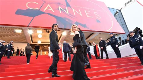 Cannes Film Festival - Sofy.tv - Blog