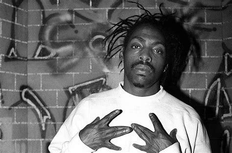 Coolio’s ‘Gangsta’s Paradise’: Forever No. 1 – Billboard