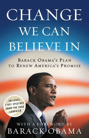 7 books by Barack Obama that are truly inspiring! - Social Ketchup