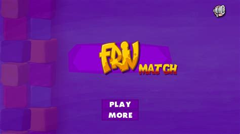 Friv Match Games | Matching games, Best games, Match
