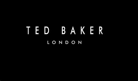 Ted Baker Discount Codes Ireland | October 2024