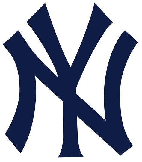 Yankees Logo Wallpaper (64+ images)