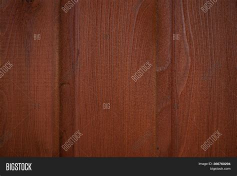 Mahogany Texture. Image & Photo (Free Trial) | Bigstock