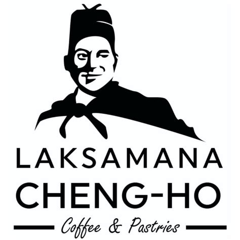 lchcoffee | Jakarta