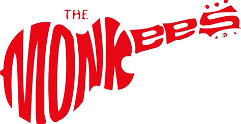 Monkees Memorabilia | The monkees, Pop posters, Band logos