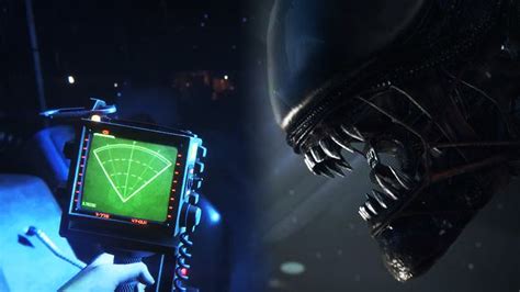 Alien: Isolation - Genauer Release-Termin bekannt gegeben