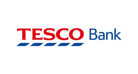 Tesco Bank Logo Download - AI - All Vector Logo