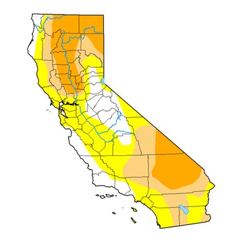 Safe to say, the drought is over! - Ceres Courier